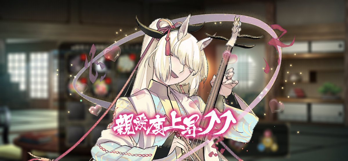 みみみ (@mmm_scboy) / Posts / X