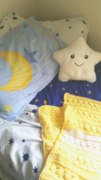 𝐀𝐝𝐚𝐦 𝐑𝐚𝐤𝐢 ⋆˙⟡ tweet media