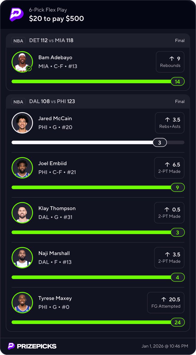 bbrownDTP's tweet image. Hooks on Hooks… but shit at least I’m close on PP might move my NBA picks here full time 😂