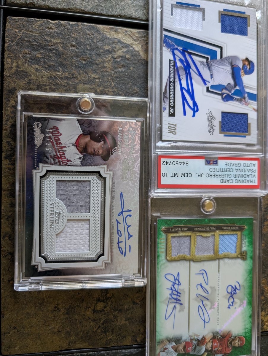 Smooth_0n3 tweet media