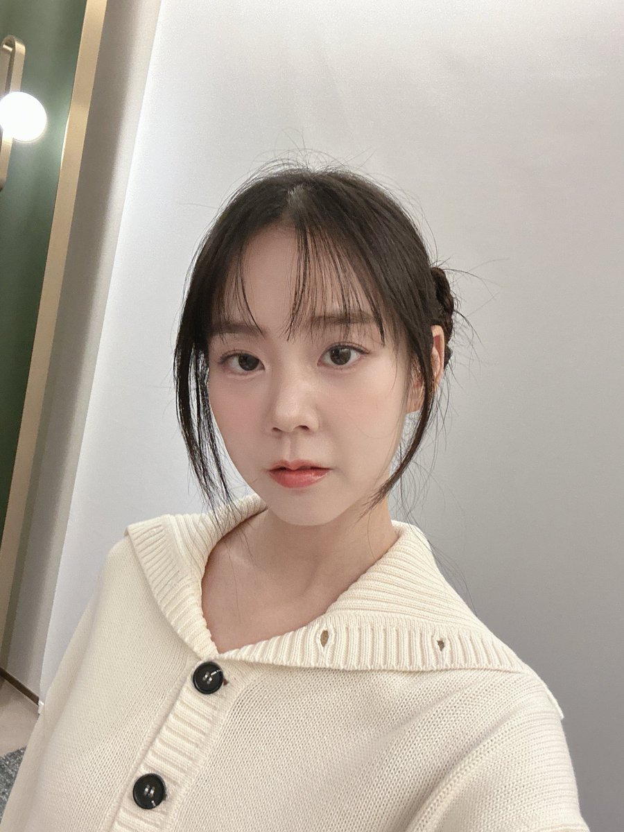 Han Seung Yeon (@fateflysy) / Posts / X