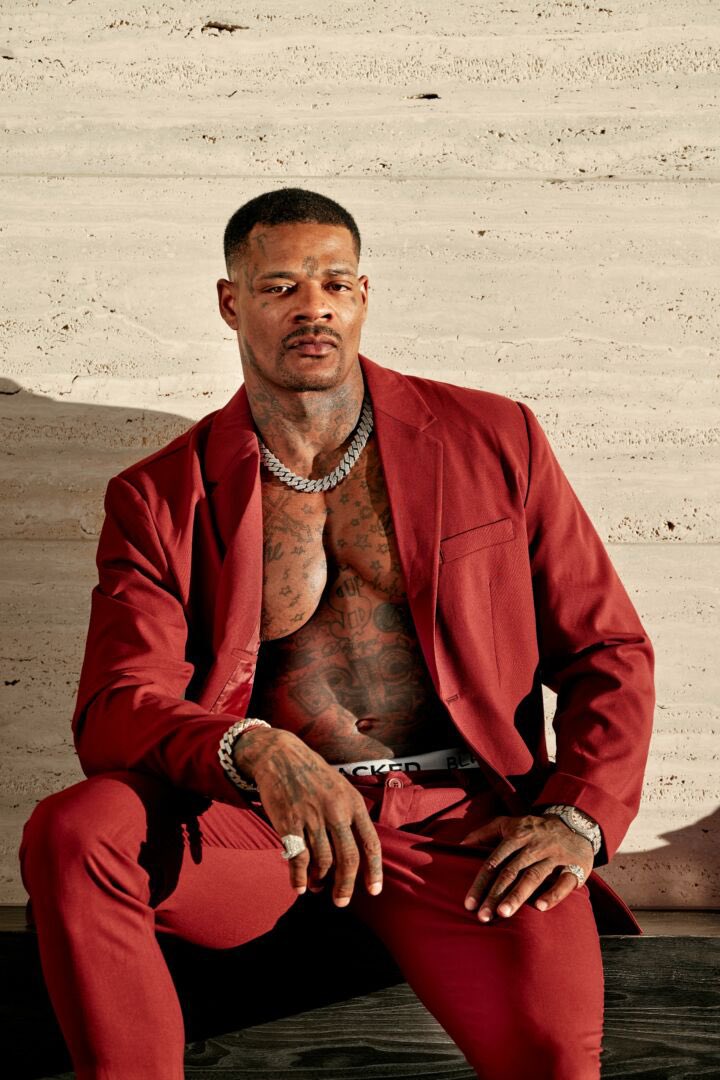 FearBuck tweet media