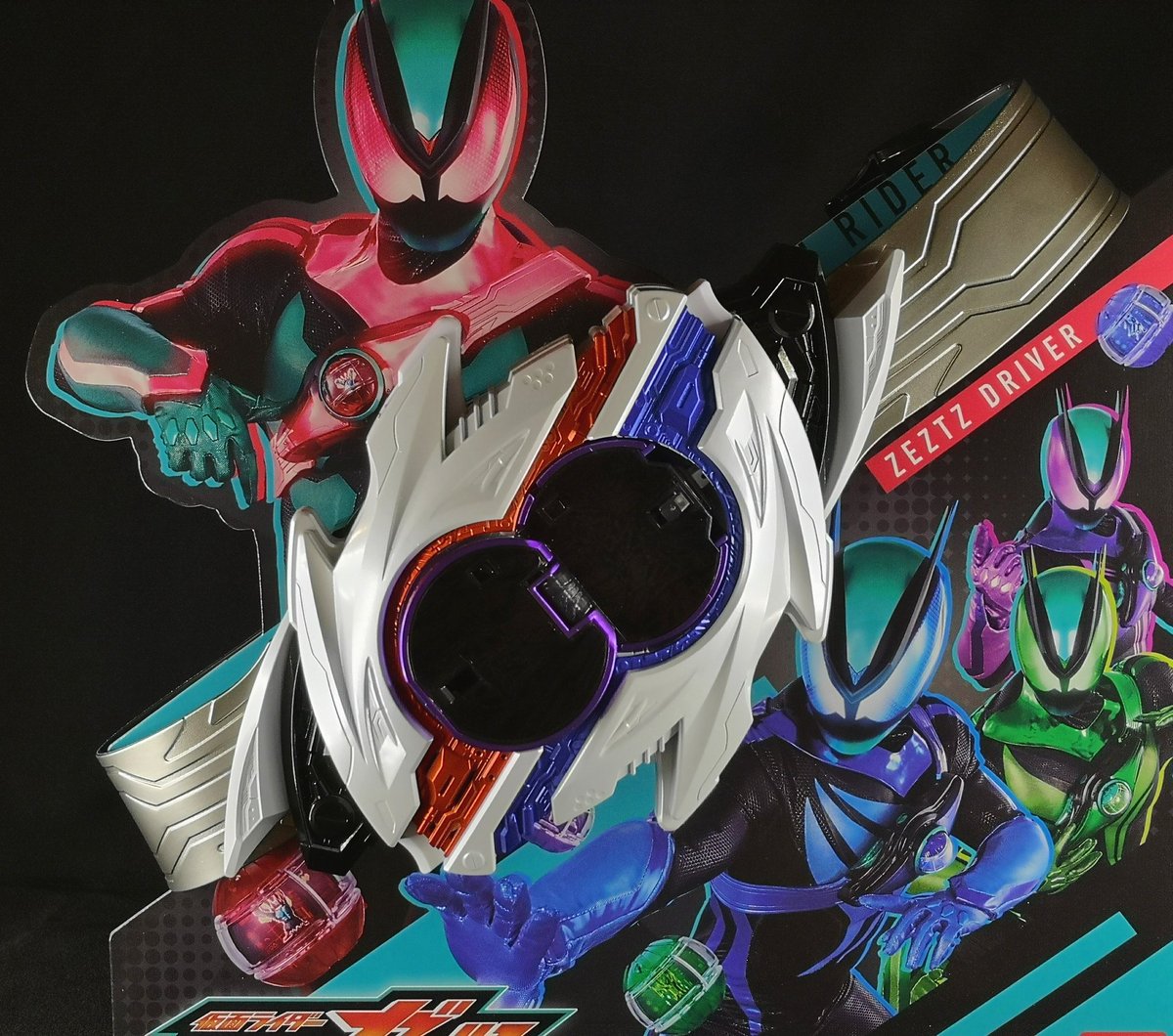 🎍HAPPY🐴NEW🌅YEAR🎍今年もよろしくお願いします🙇‍♂️本当は年末