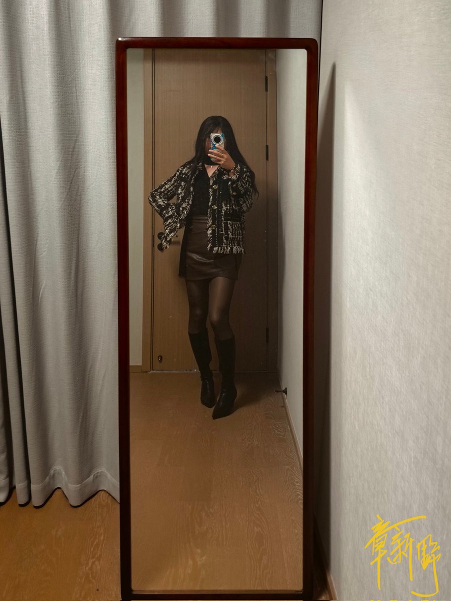 章新野 tweet media