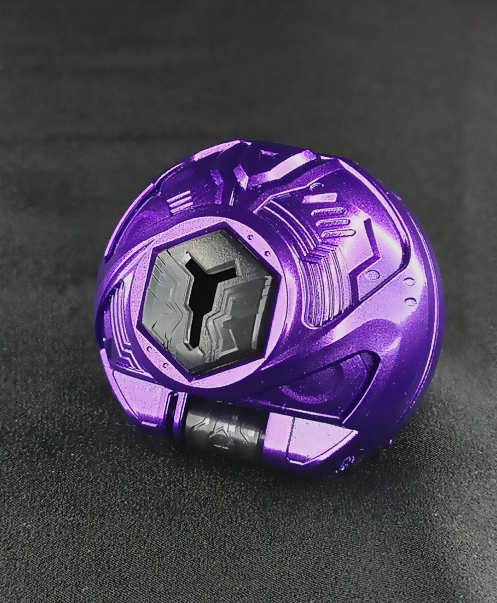 🎍HAPPY🐴NEW🌅YEAR🎍今年もよろしくお願いします🙇‍♂️本当は年末