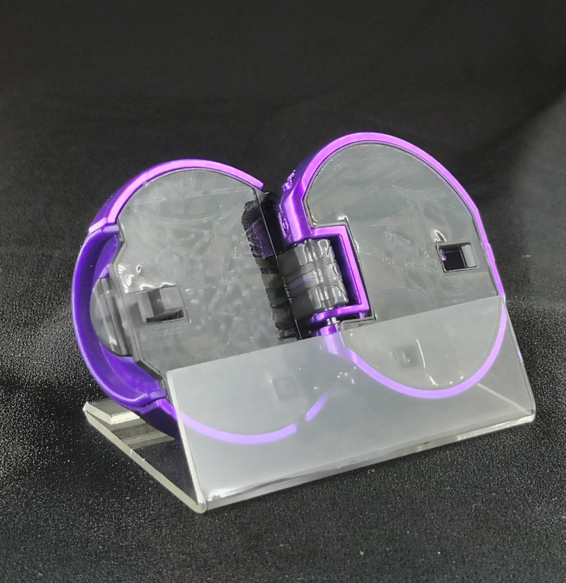 🎍HAPPY🐴NEW🌅YEAR🎍今年もよろしくお願いします🙇‍♂️本当は年末