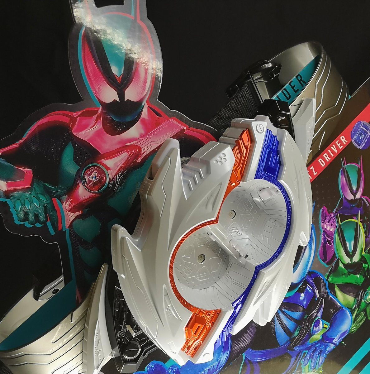 🎍HAPPY🐴NEW🌅YEAR🎍今年もよろしくお願いします🙇‍♂️本当は年末