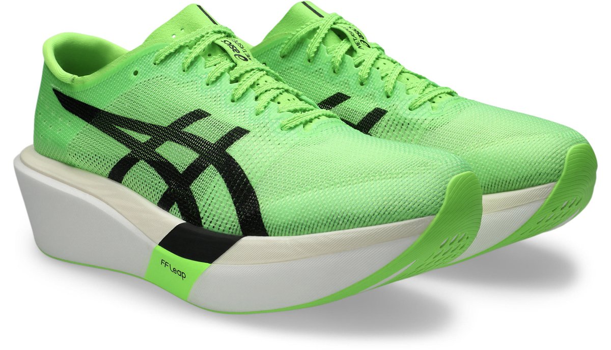 箱根駅伝 5区で首位を走る“山の名探偵”工藤慎作選手が履いているのは