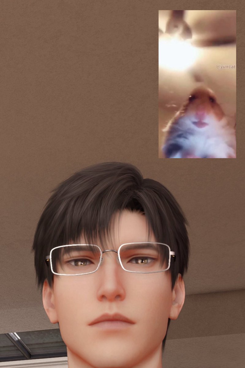 may (@zaynestrawhat) on Twitter photo 