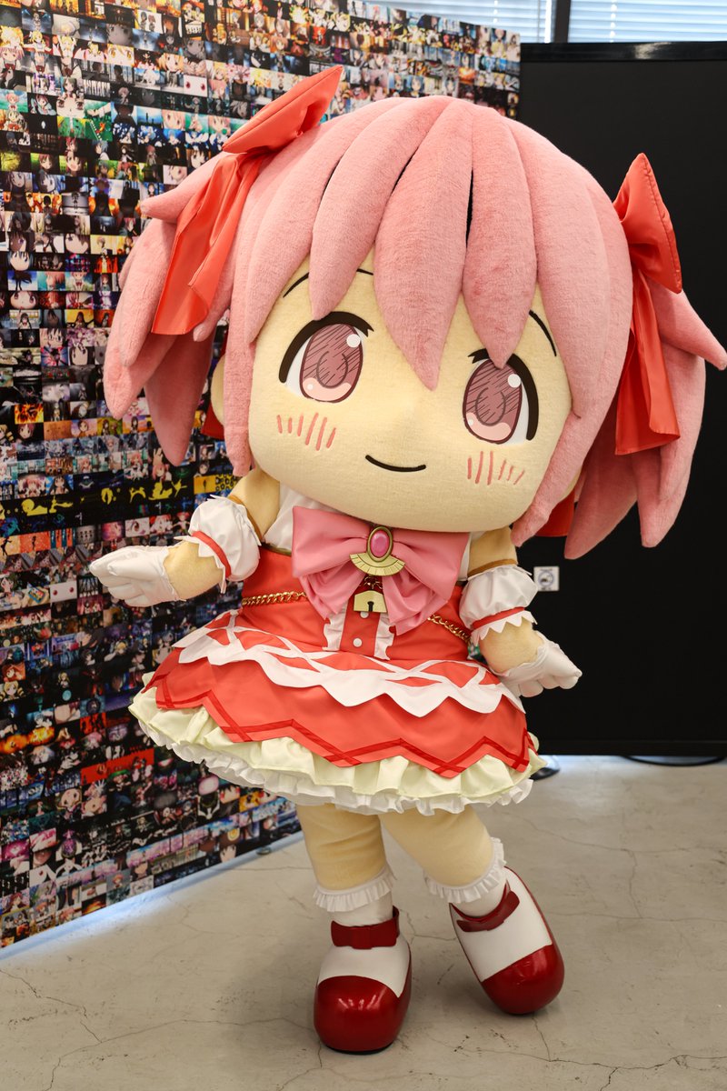 ラーズベリーズ tweet media