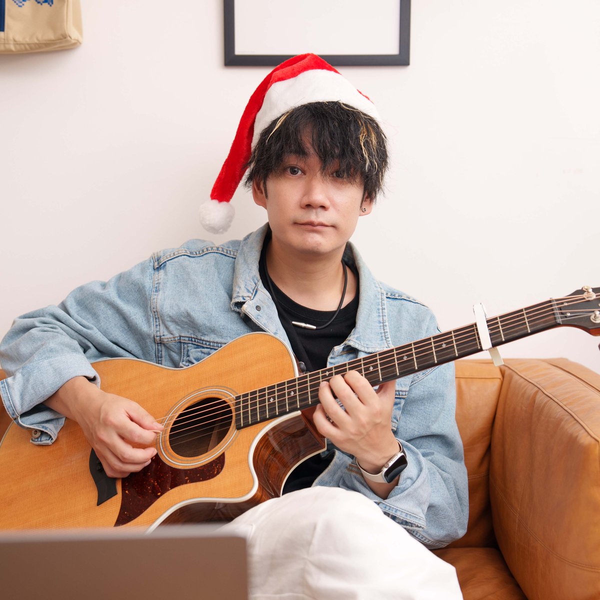 ミュージック Cocoa COCOA (@cocoa_music) / Posts / X