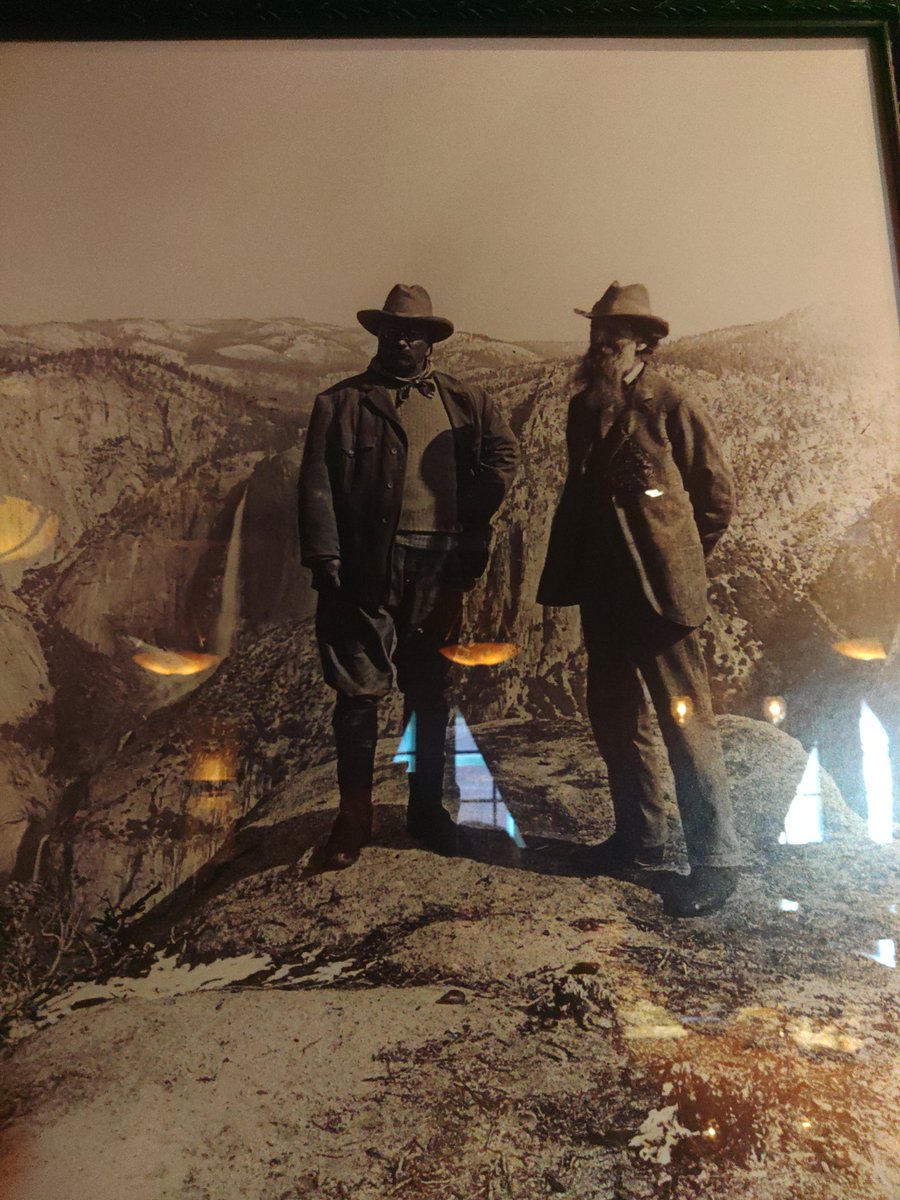 フォルゴーレ (@5385327CT) / Posts / X