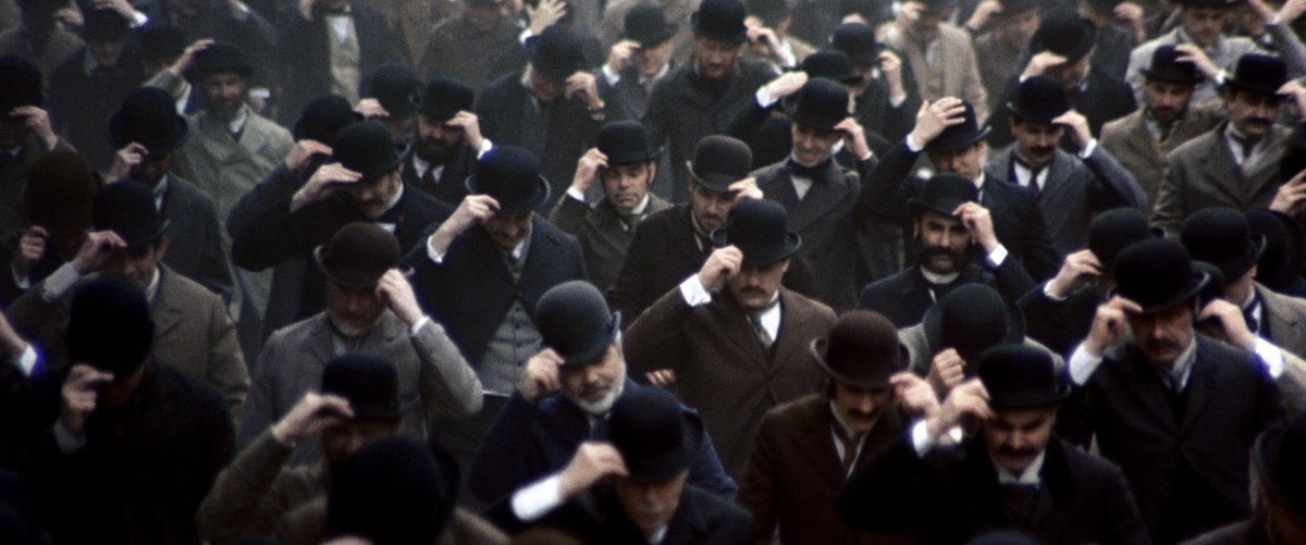 Corey Atad tweet media