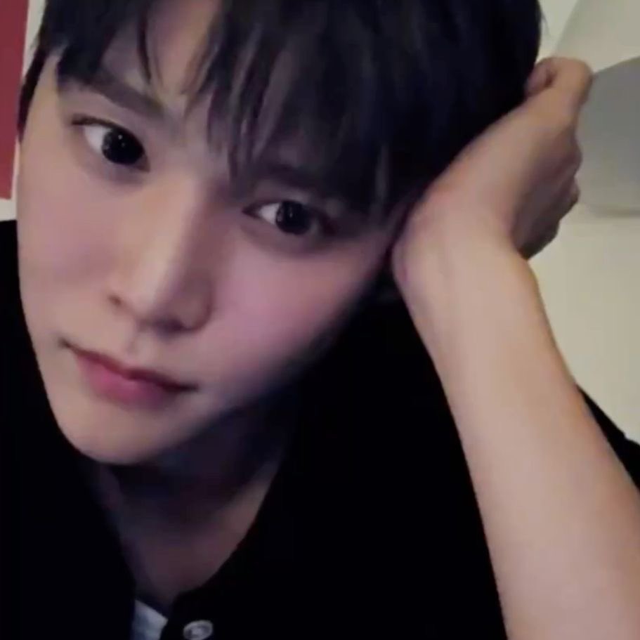 ちょこ (@0ynenh) on X