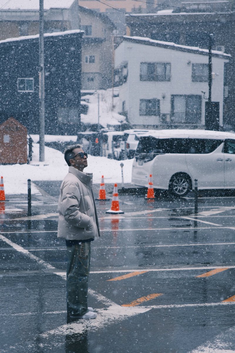 小_馬克 tweet media