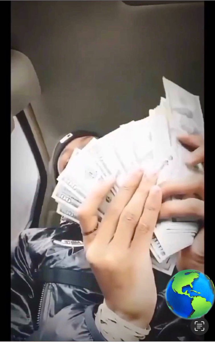 RowMane❗️ 🎞️😬