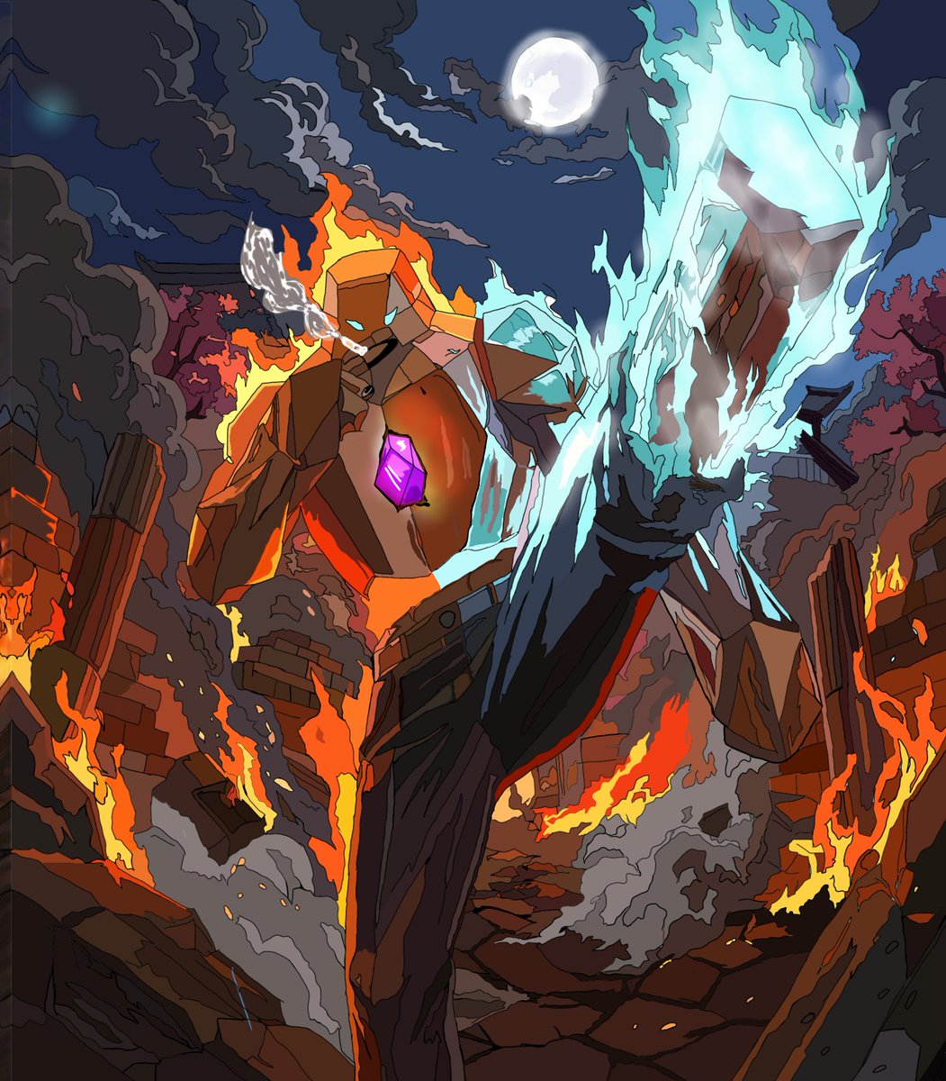 seiko きゃあ tweet media