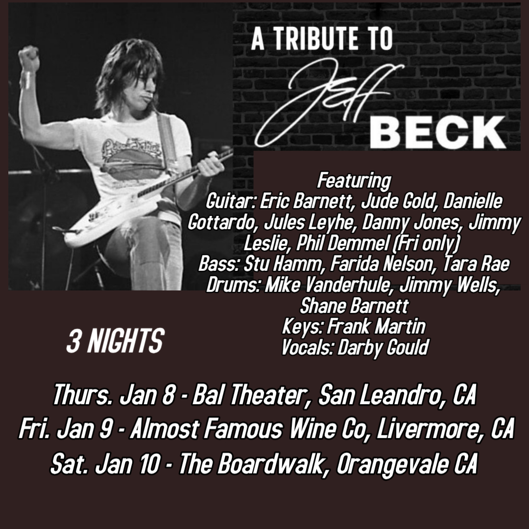 Mike Vanderhule tweet media