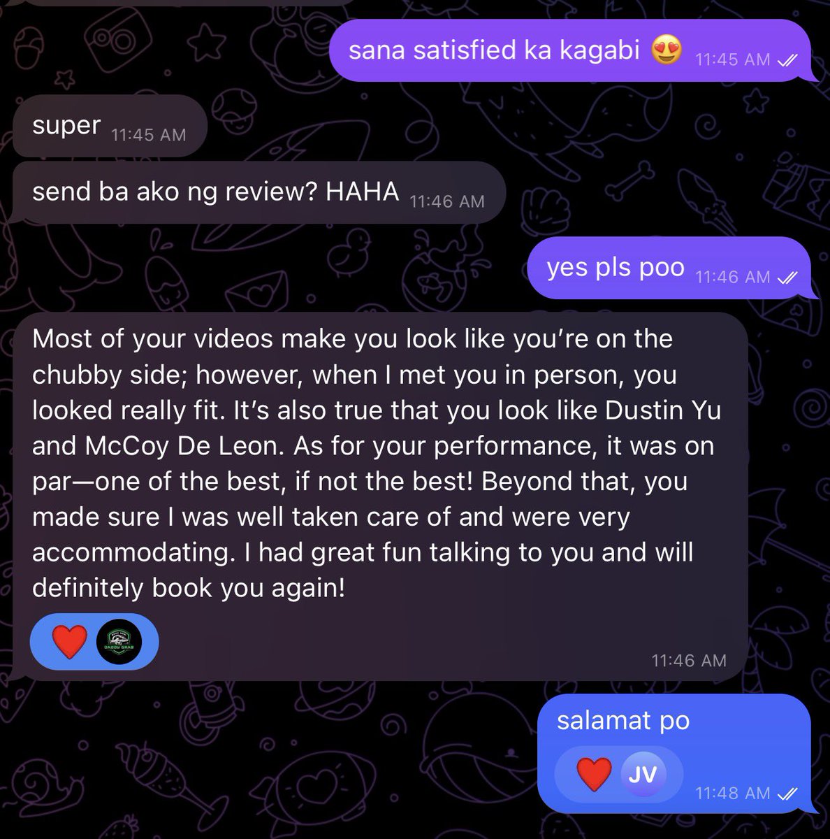 Daddy Grab - DM TG - POPPERS SALE ‼️ tweet media
