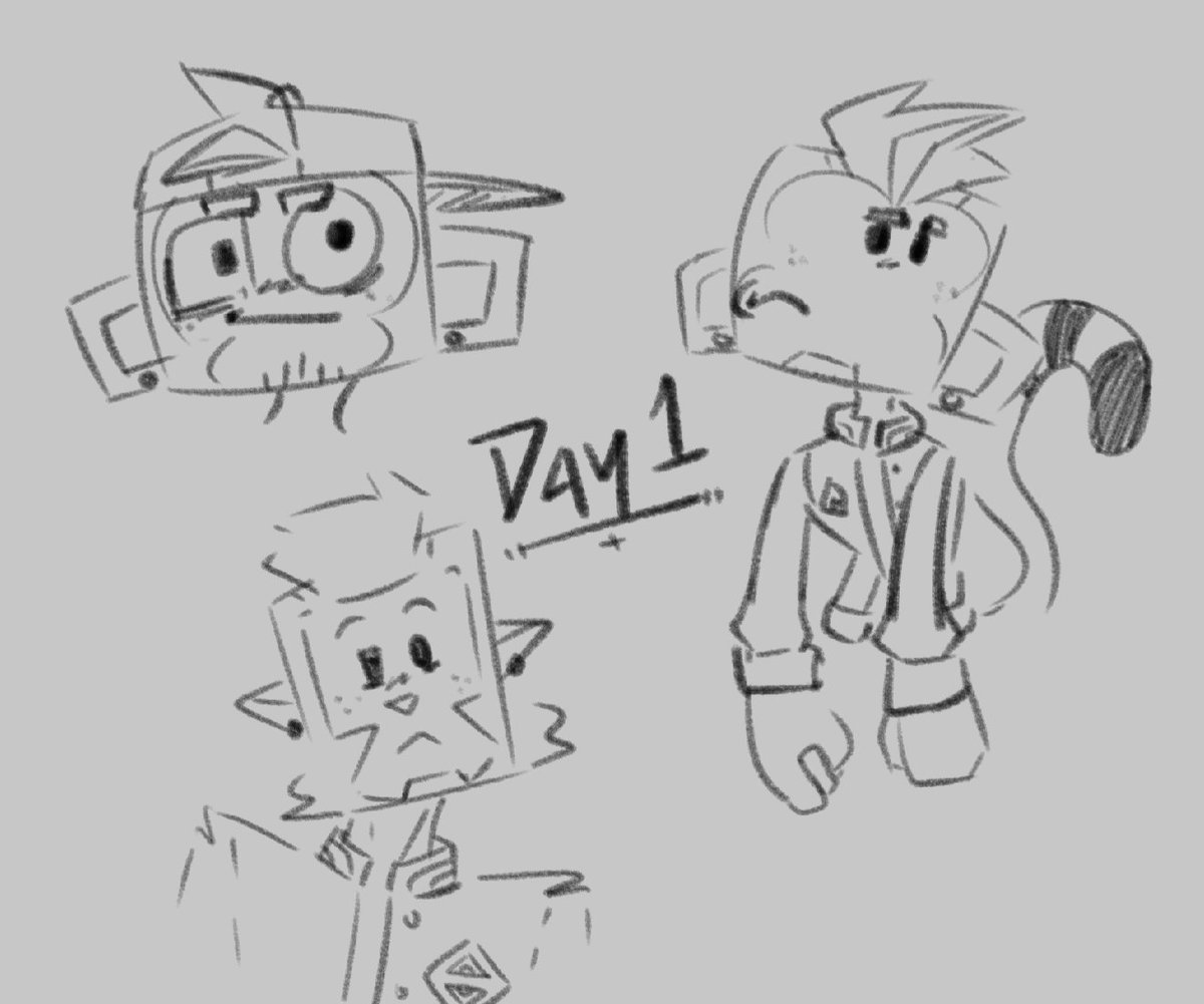 The Shapes Guy tweet media