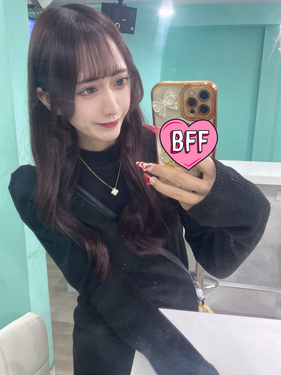 えるさま (@elu_maid) / Posts / X