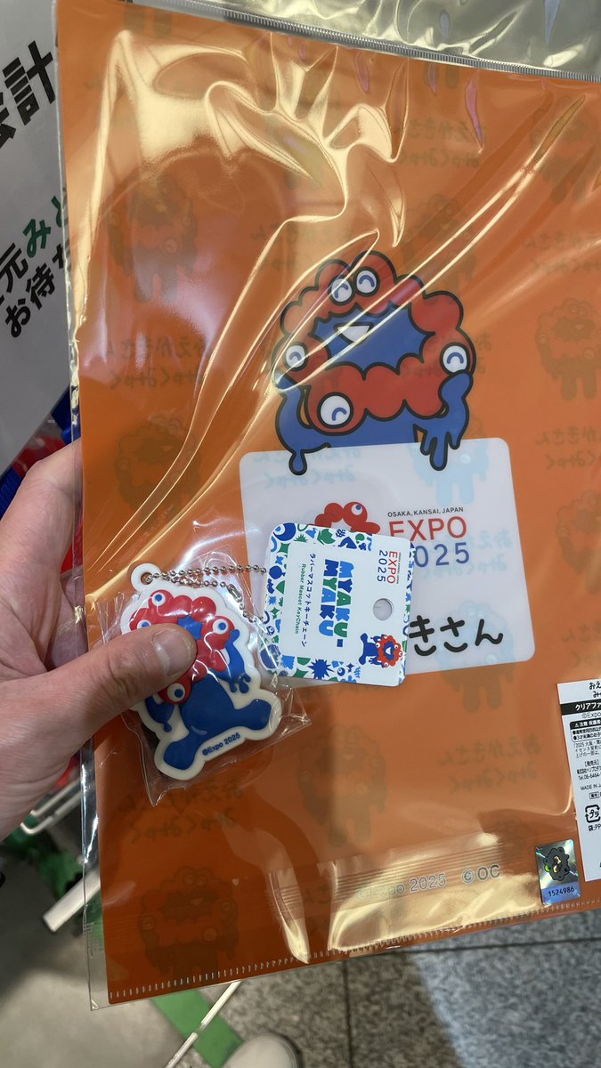 𝕏 ぽんすけ🐼🐻‍❄️ 𝕏 (@ponsuke_jp) / Posts / X