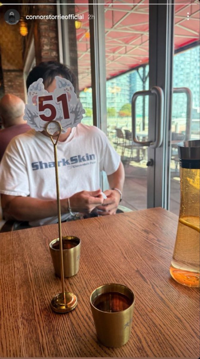 majimatron's tweet image. 