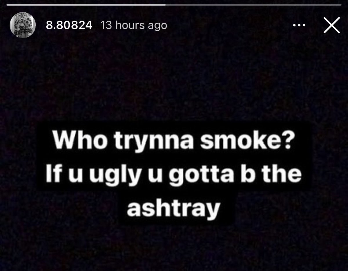 $B (@brendandagawd) on Twitter photo 