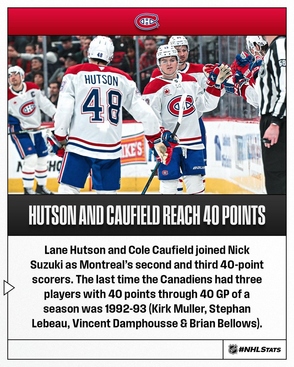 NHL Public Relations tweet media