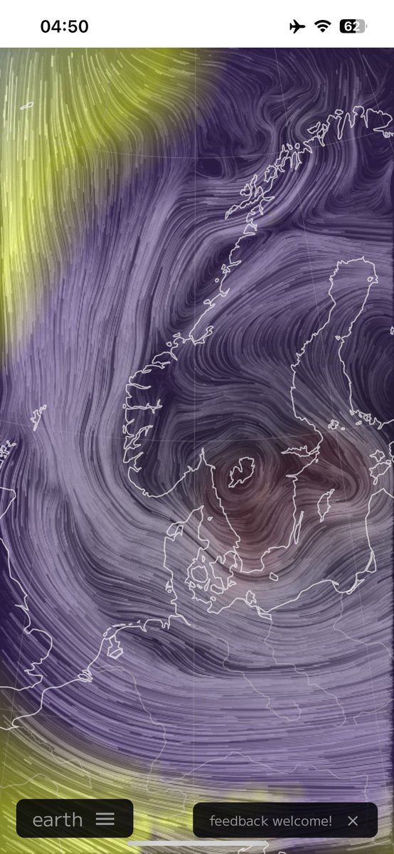 danielbalanzategui tweet media
