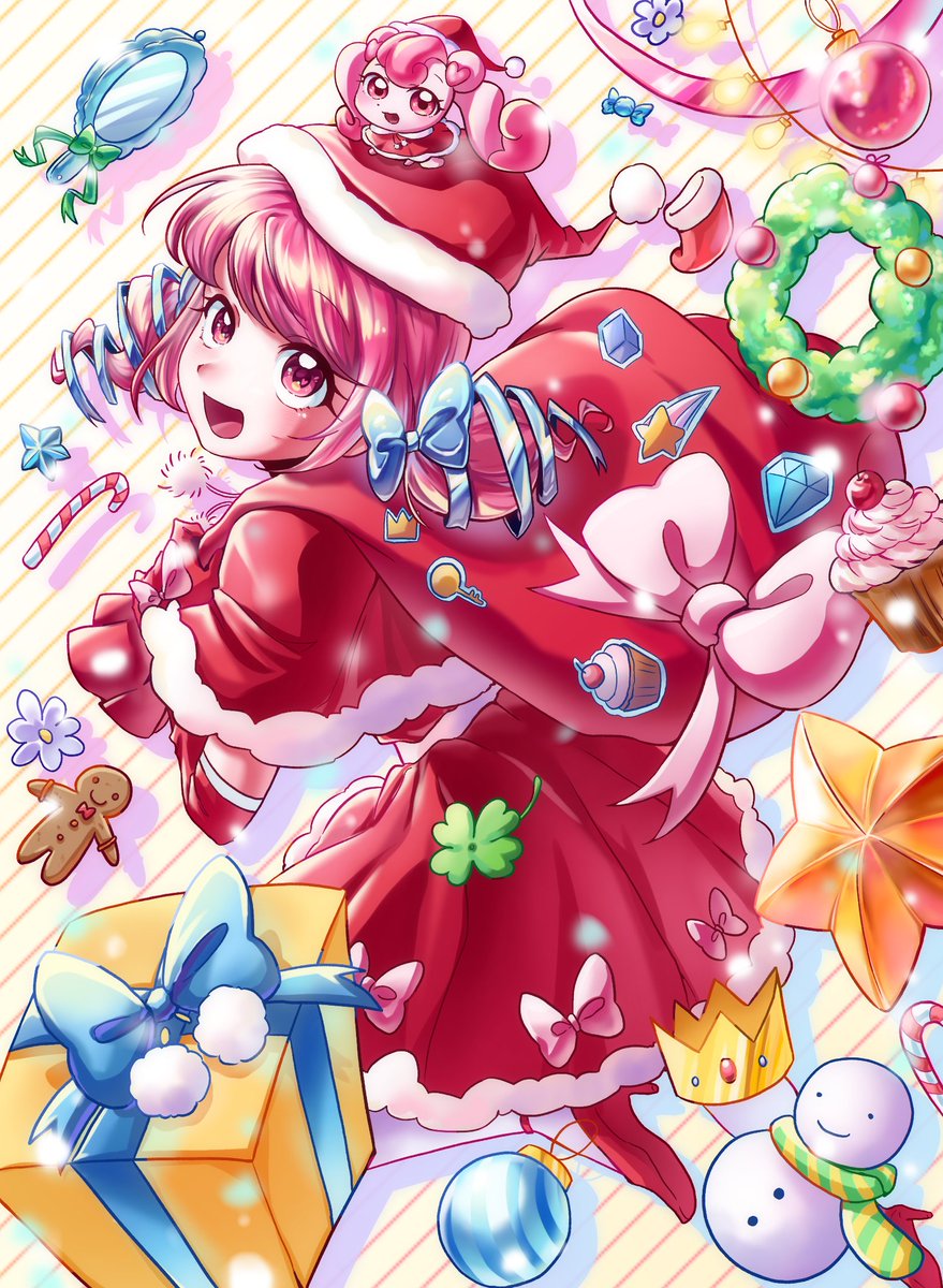 고사리나물무침 tweet media