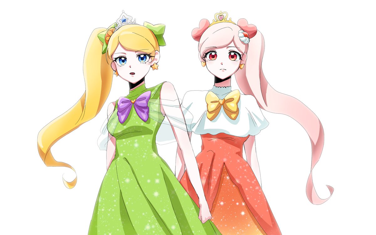 고사리나물무침 tweet media