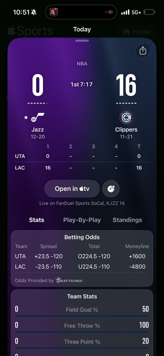 STONTHEAI's tweet image. 