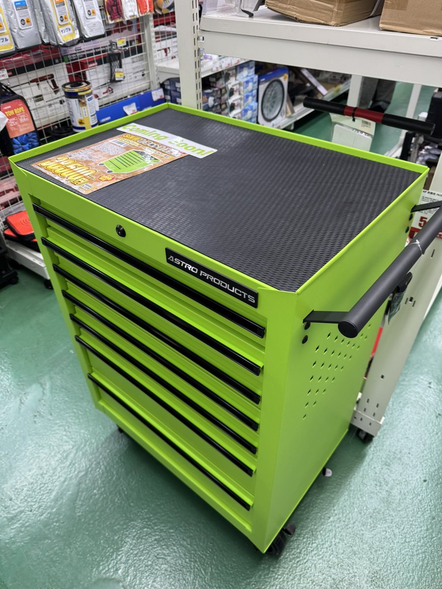 Post by Garage036（第4回軽自動車の集い） on X: これ欲しい