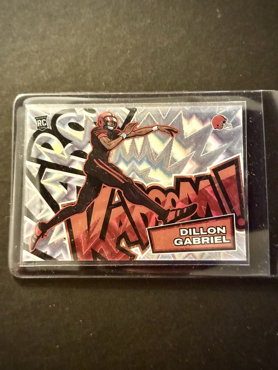 Stopped off at my local Walmart for lettuce of all things and decided to pick up 2 fat packs of absolute football. I don’t even collect fb but wanted to open something. I think I did ok! Ha! <a href="/CardPurchaser/">Card Purchaser</a>