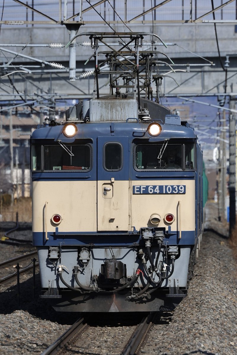 110 63 4【110634.com】.dhe