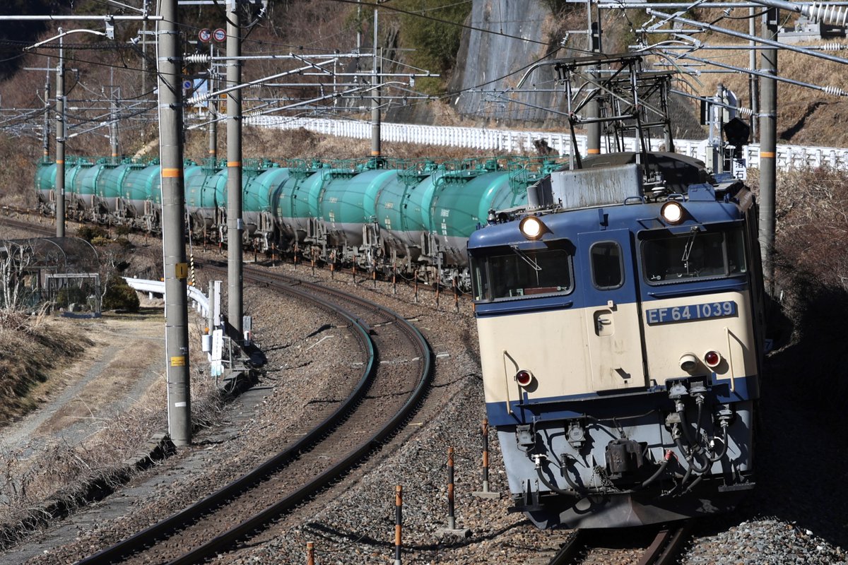 110 63 4【110634.com】.dhe