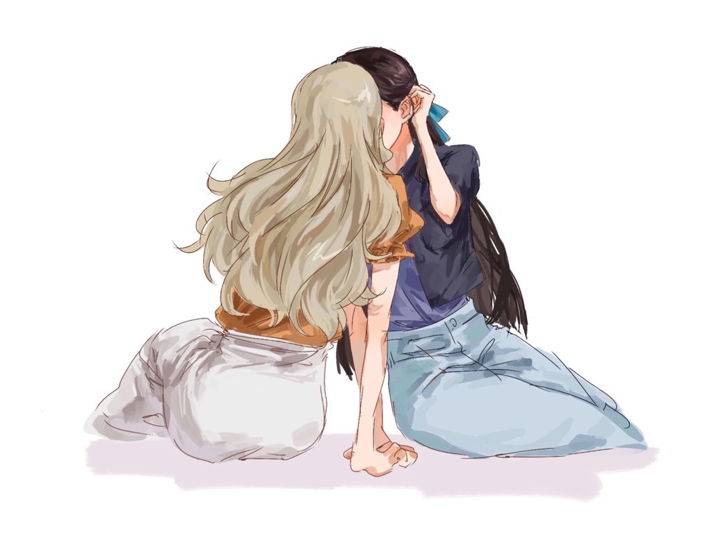 nirvana (@nmkehidjakxbka) on Twitter photo 