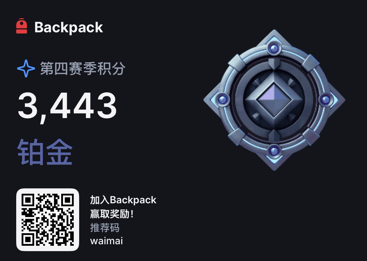 外卖小哥.eth (🍕,🍔) tweet media