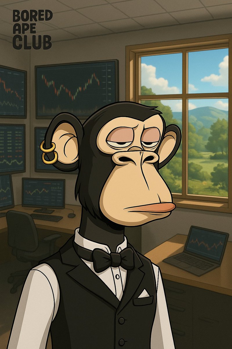 new year new start 
same strategy same chart 
trading is the way