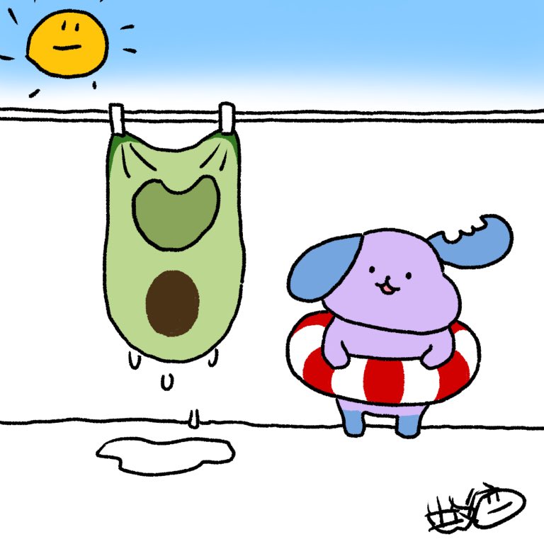 yuyuuuu ⋆⁺₊⋆Ꙭ . ͙‎⊹ (@__hx1026) / Posts / X