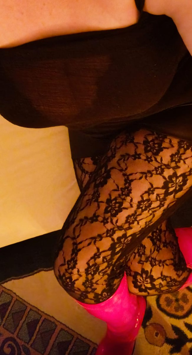 2026 yıl hoş gelmiş bütün arkadaşların yeni yılın da sağlıklı huzur güzel bir sene olmasın dileriz ❤️🧑‍🎄💖