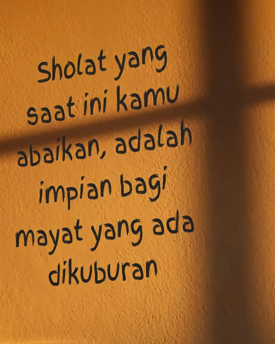 Hafidz ALATTAS tweet media