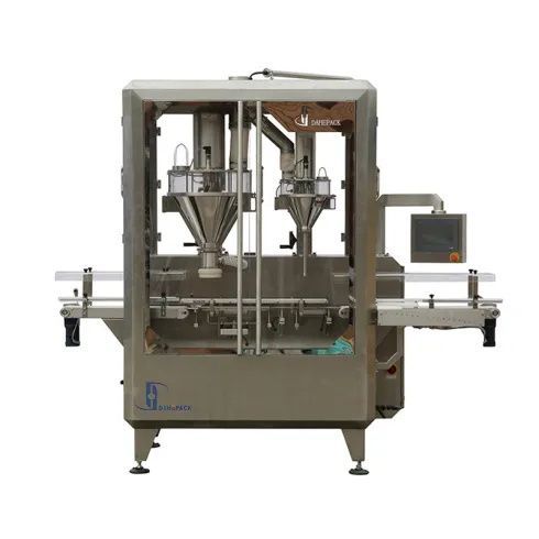 dahepackagingmachinery tweet media
