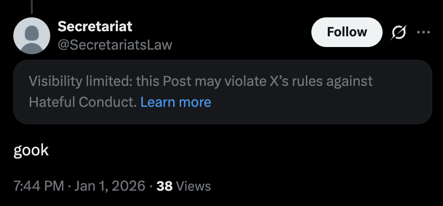 derek guy tweet media