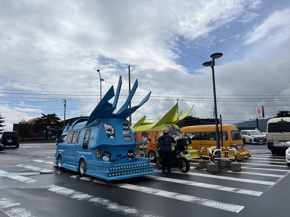 wagon_rr17's tweet photo. 遅くなりましたが明けましておめでとうございます🐴 https://t.co/3B6wy8kNUV