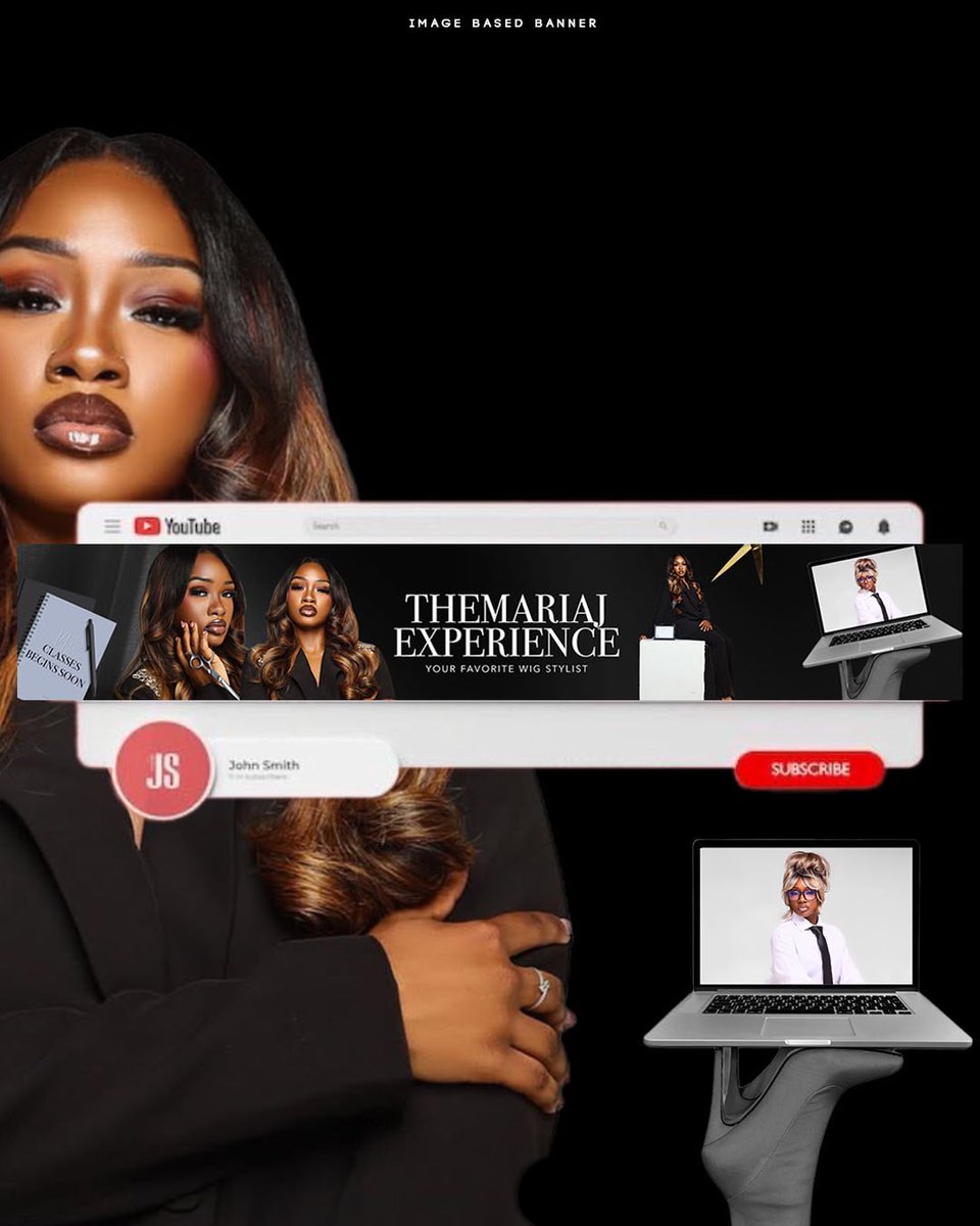 graphicsbykimmy's tweet photo. @DailyLoud Damn book me for all your designs https://t.co/vFbuTVmrrl