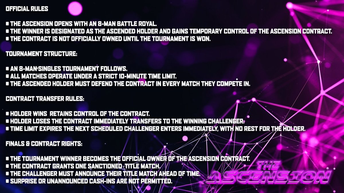 real hardcore wrestling tweet media