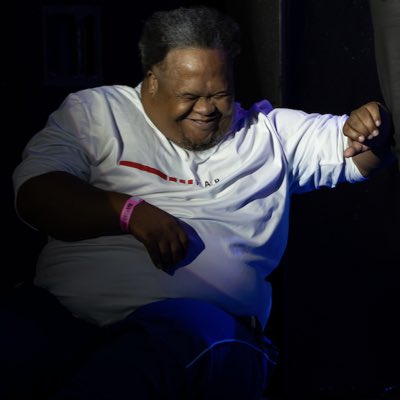 Big Chris Smith (@BigChris_205) / Posts / X