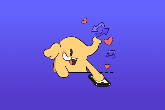 Mastodon (@Mastodon@mastodon.social) tweet media